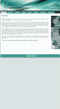 Mobile Screenshot of icad.com.au
